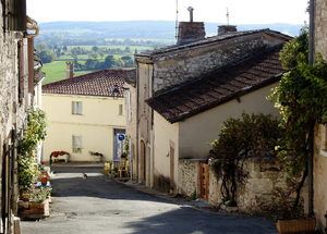 Pompes funèbres Chatou